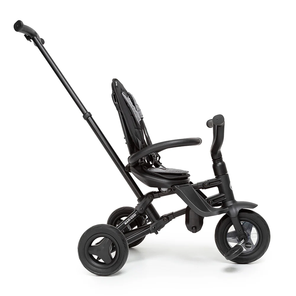Triciclo Patroller Maxi Cosi - Image 25