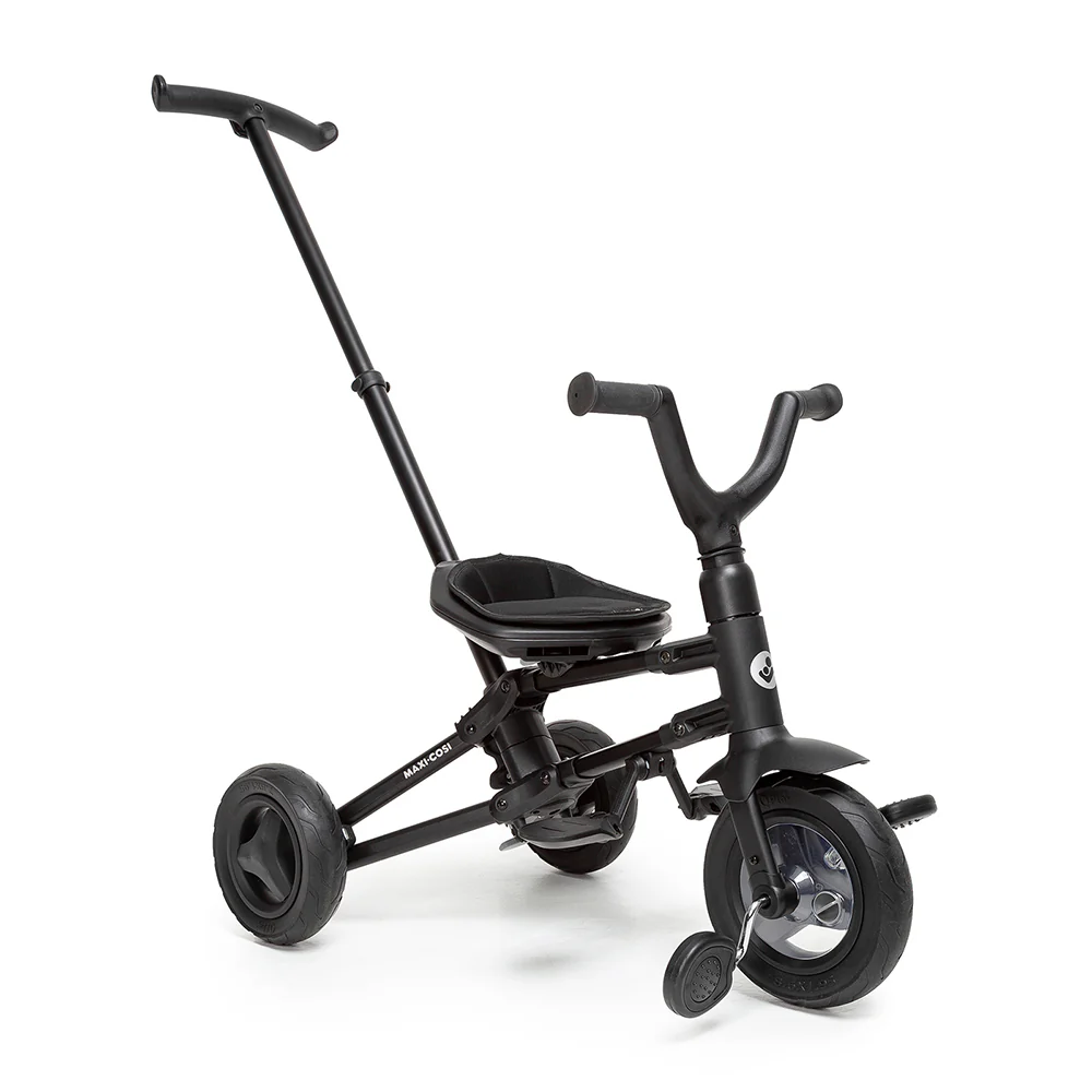Triciclo Patroller Maxi Cosi - Image 26