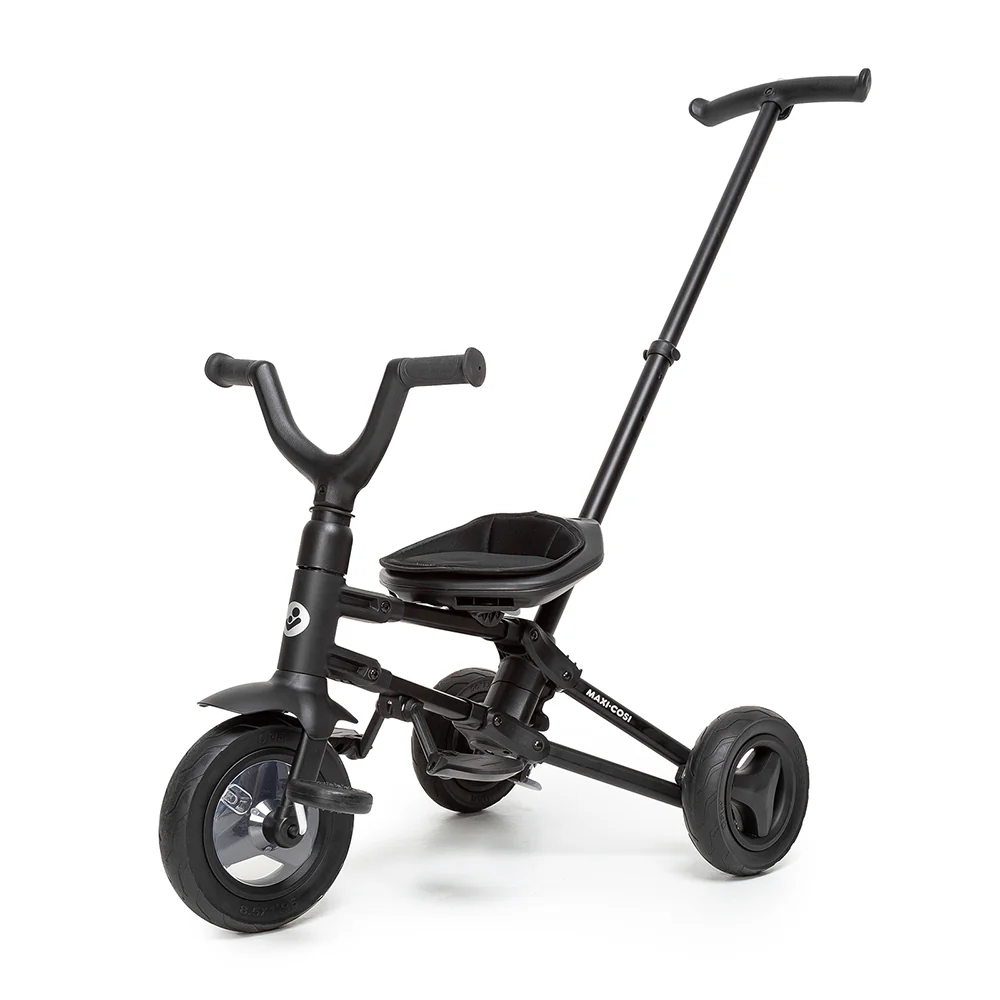 Triciclo Patroller Maxi Cosi - Image 27