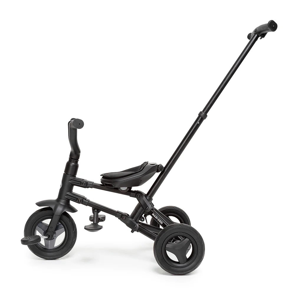 Triciclo Patroller Maxi Cosi - Image 28
