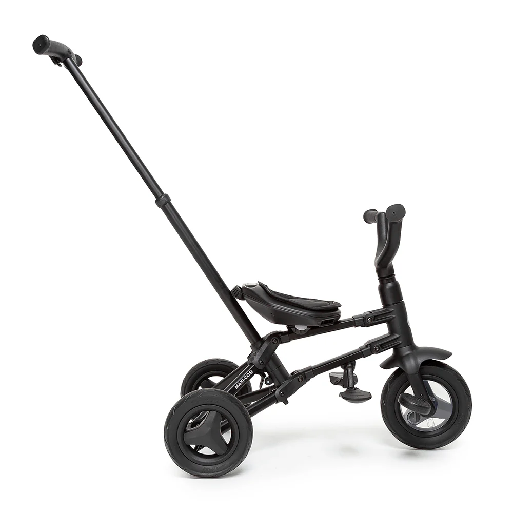 Triciclo Patroller Maxi Cosi - Image 29