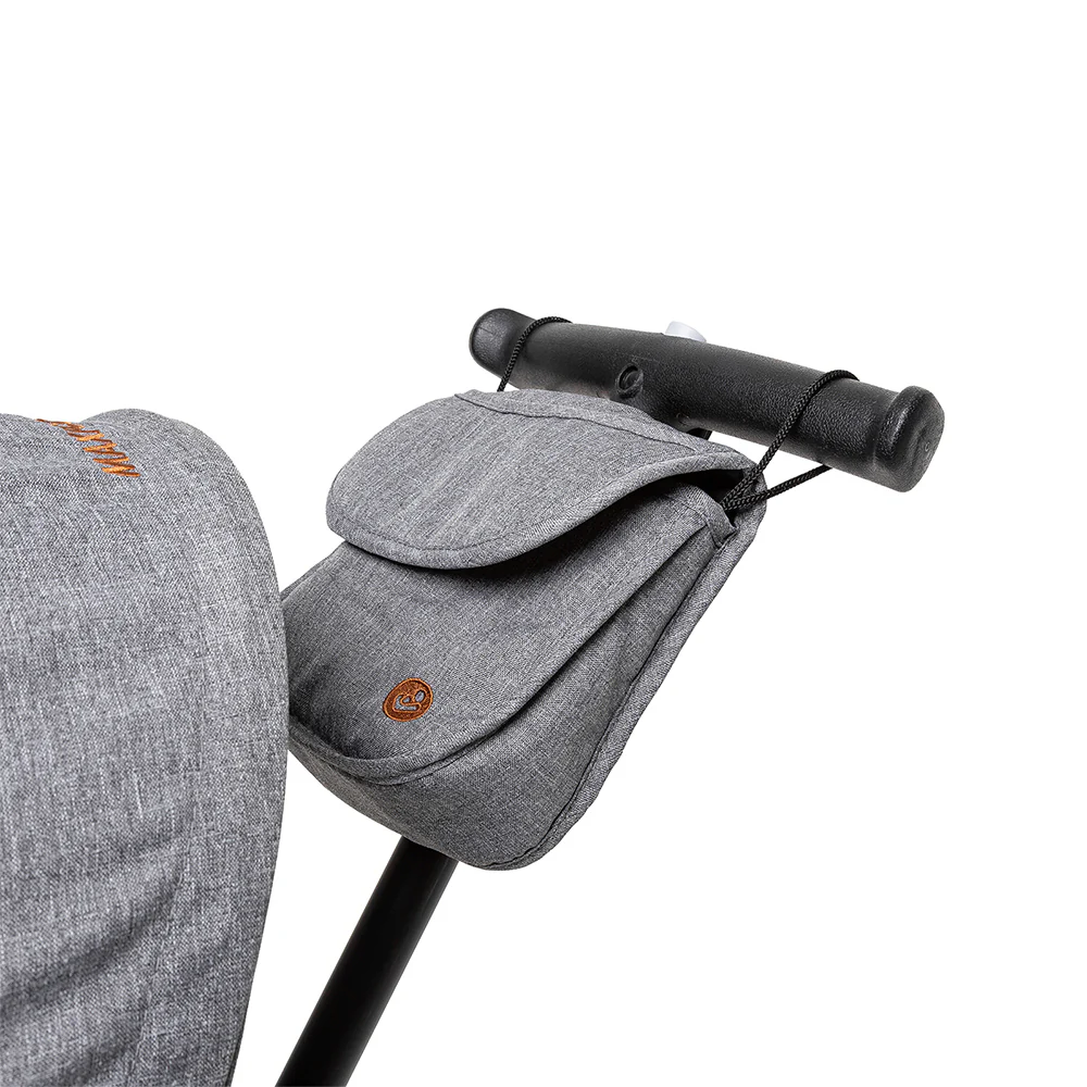Triciclo Patroller Maxi Cosi - Image 30