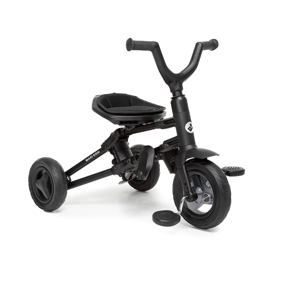 Triciclo Patroller Maxi Cosi - Image 31