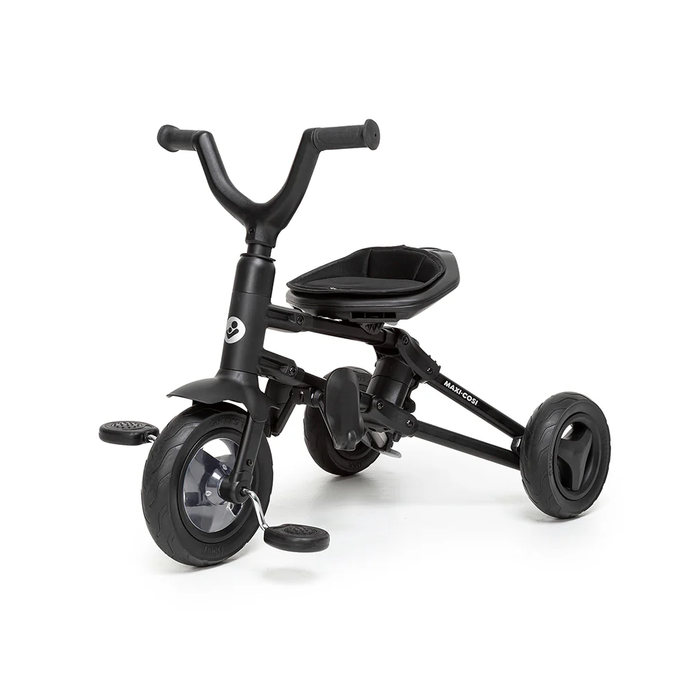 Triciclo Patroller Maxi Cosi - Image 32