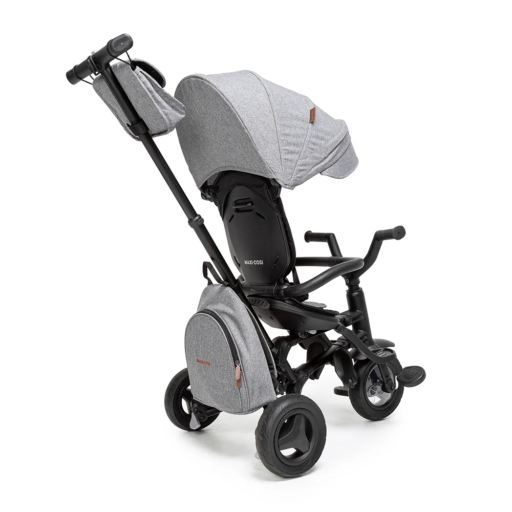 Triciclo Patroller Maxi Cosi - Image 33