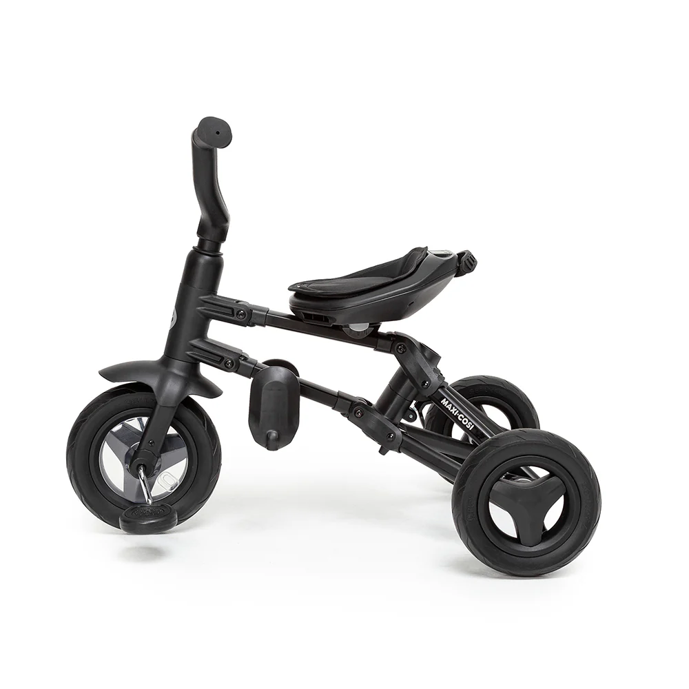 Triciclo Patroller Maxi Cosi - Image 34
