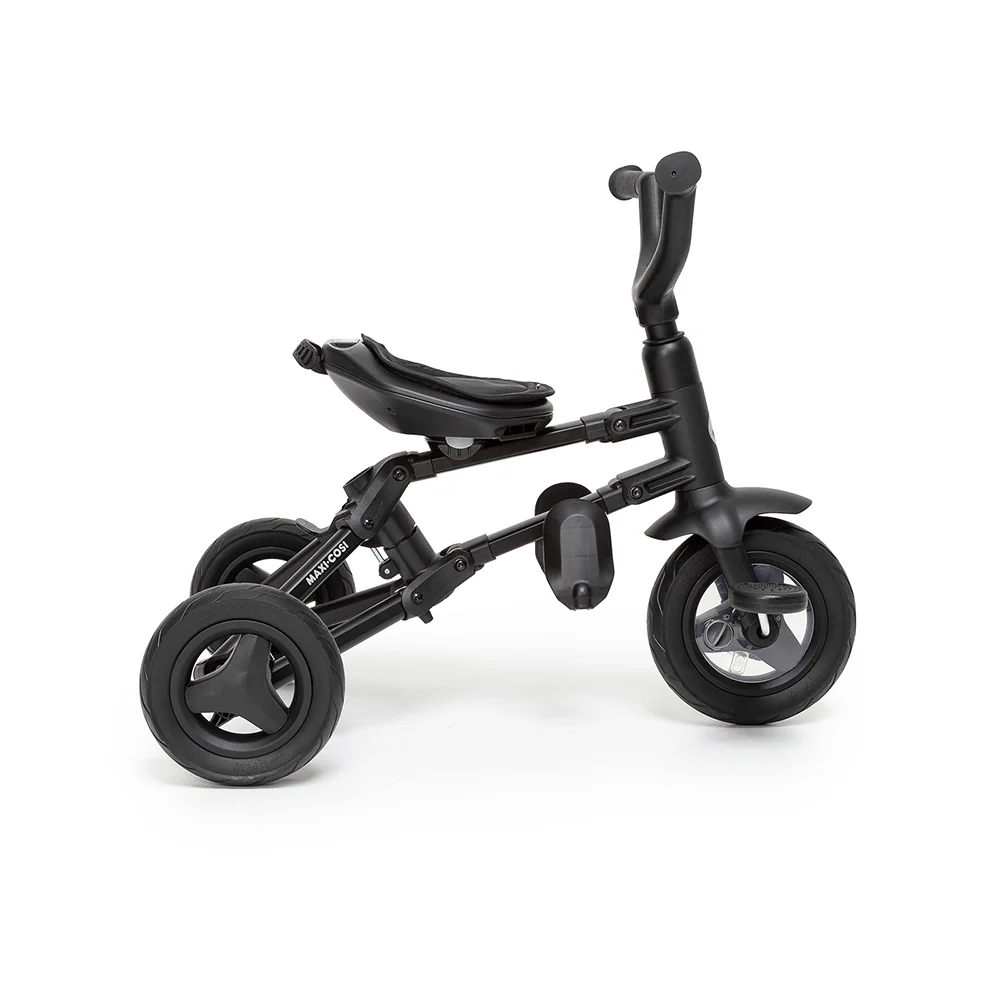 Triciclo Patroller Maxi Cosi - Image 35