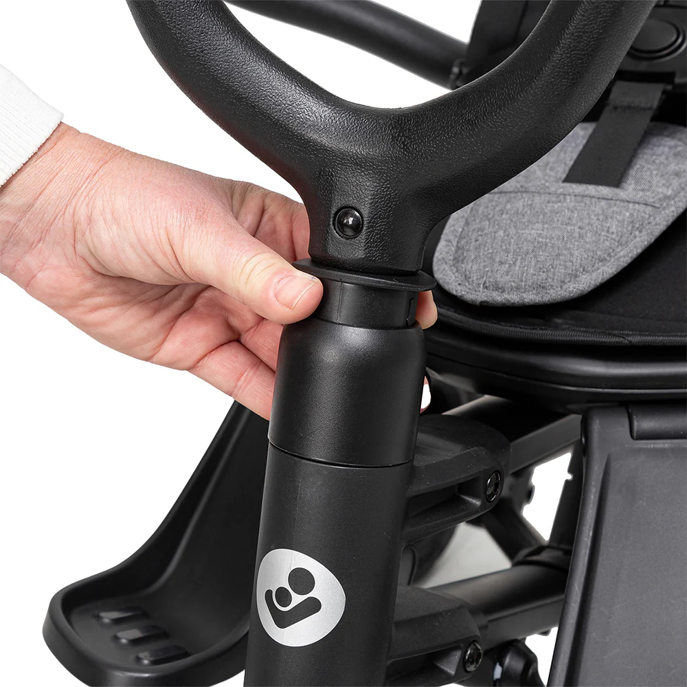 Triciclo Patroller Maxi Cosi - Image 37