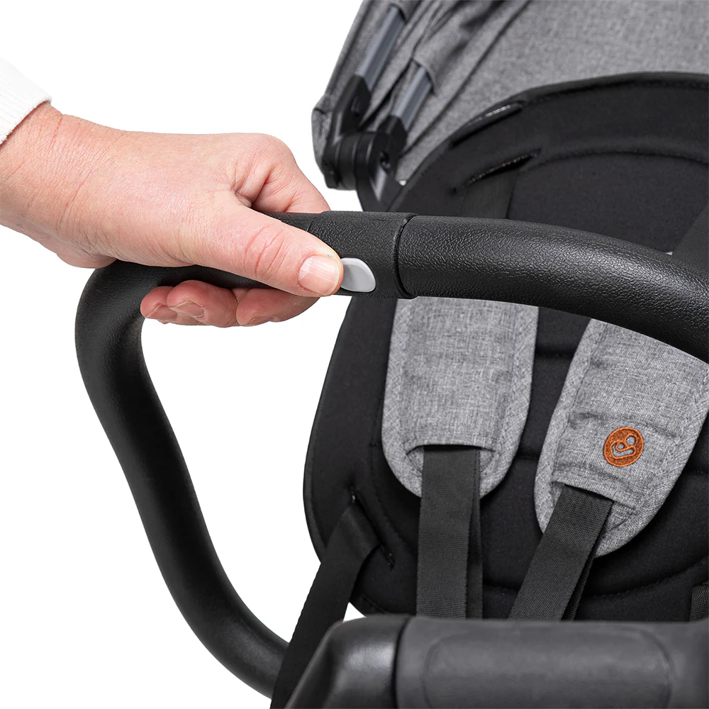 Triciclo Patroller Maxi Cosi - Image 38