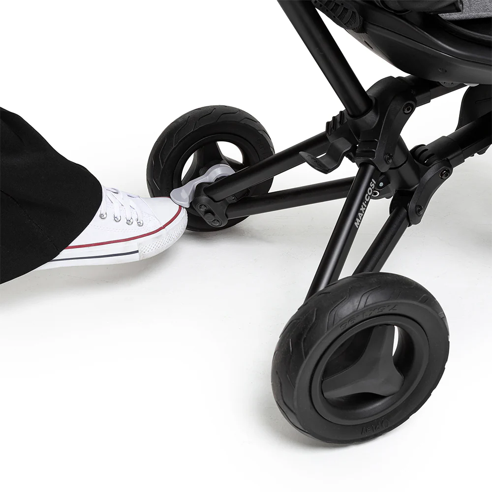 Triciclo Patroller Maxi Cosi - Image 41