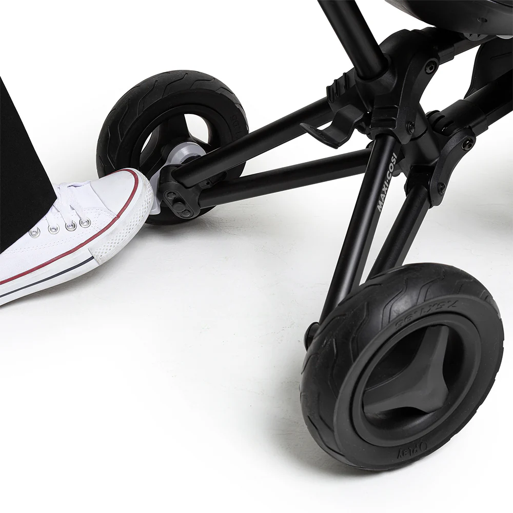 Triciclo Patroller Maxi Cosi - Image 42