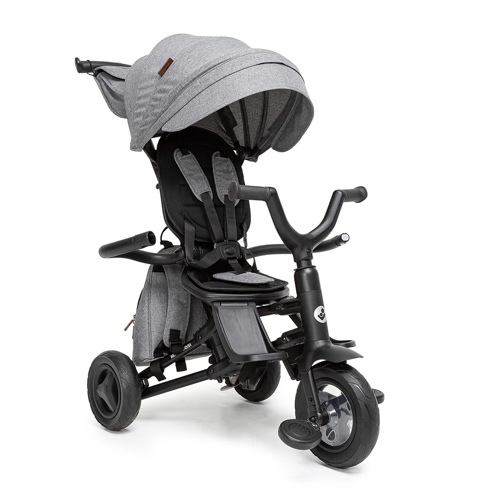 Triciclo Patroller Maxi Cosi - Image 44