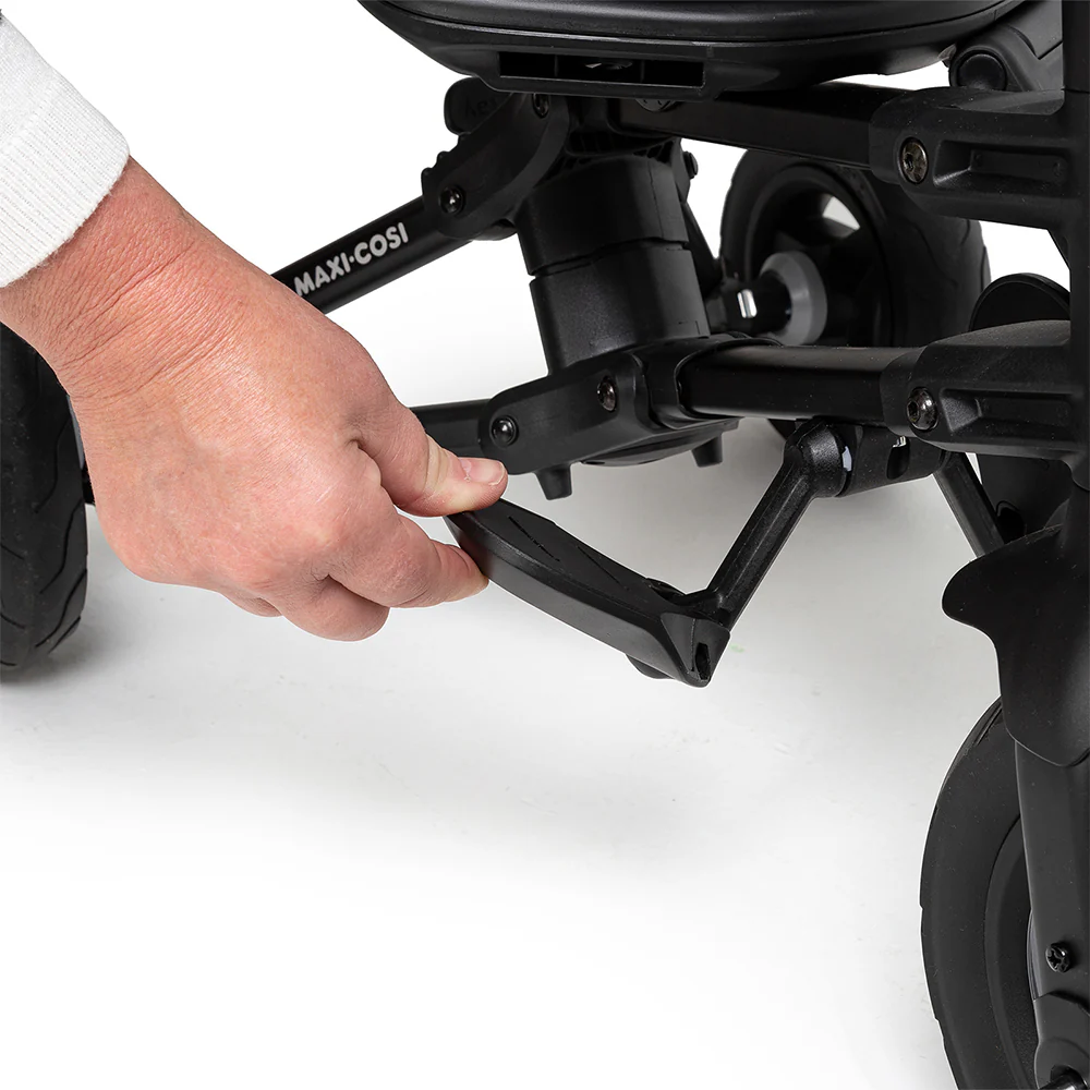 Triciclo Patroller Maxi Cosi - Image 45