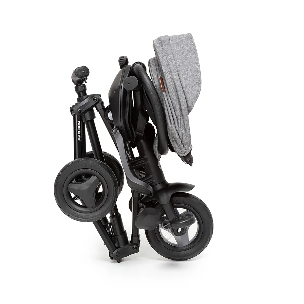 Triciclo Patroller Maxi Cosi - Image 47