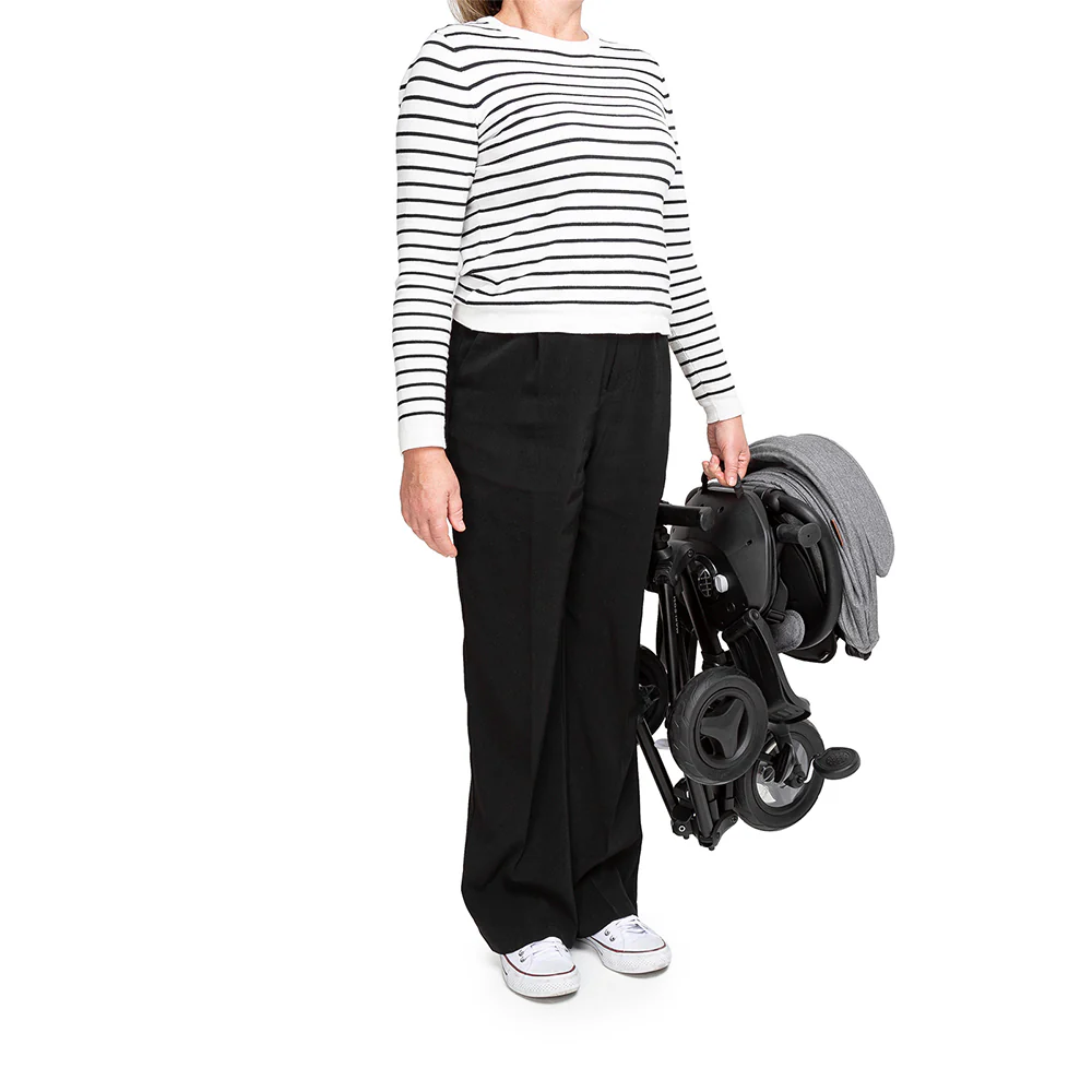 Triciclo Patroller Maxi Cosi - Image 48
