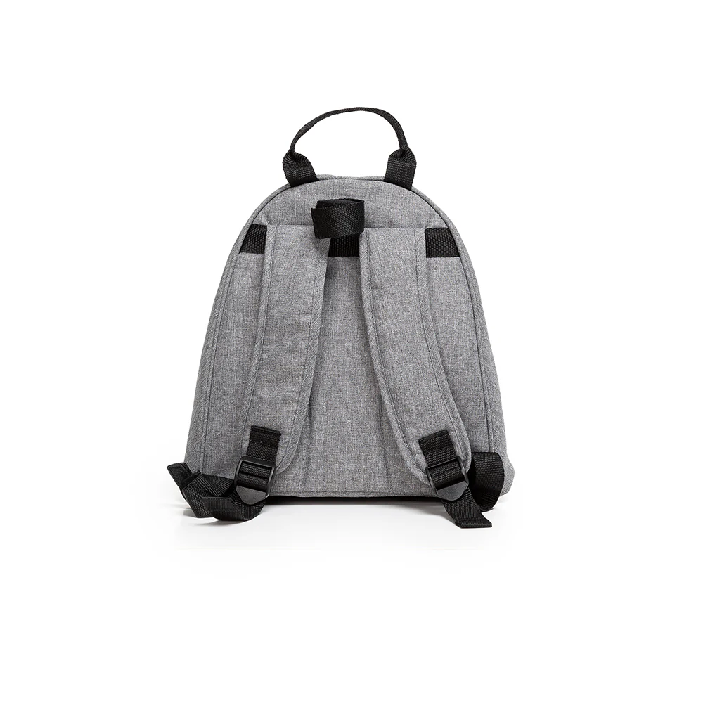 Triciclo Patroller Maxi Cosi - Image 50