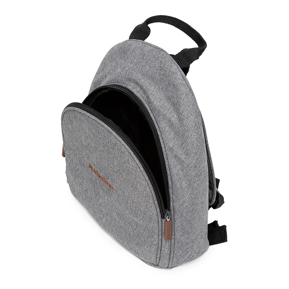 Triciclo Patroller Maxi Cosi - Image 52