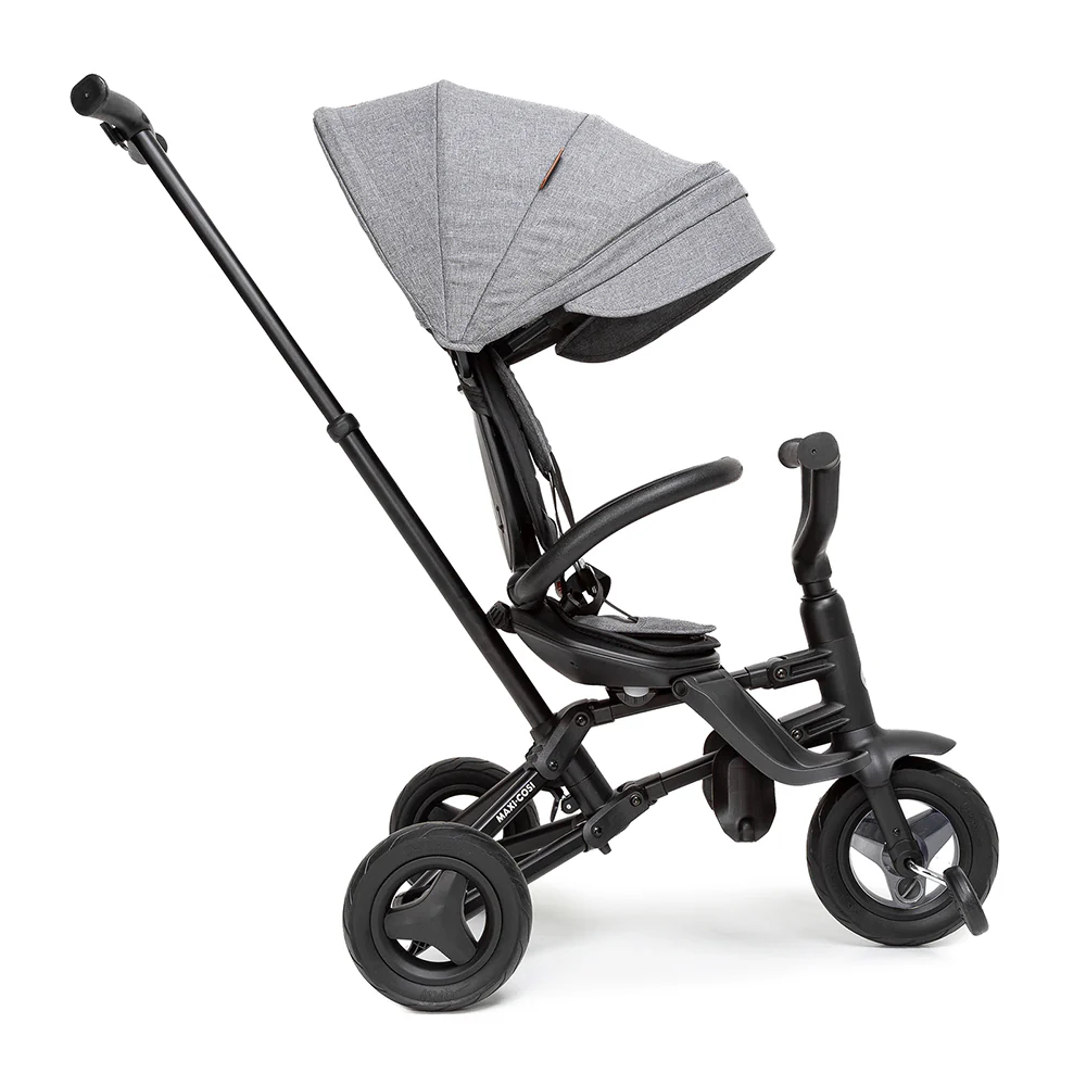Triciclo Patroller Maxi Cosi - Image 54