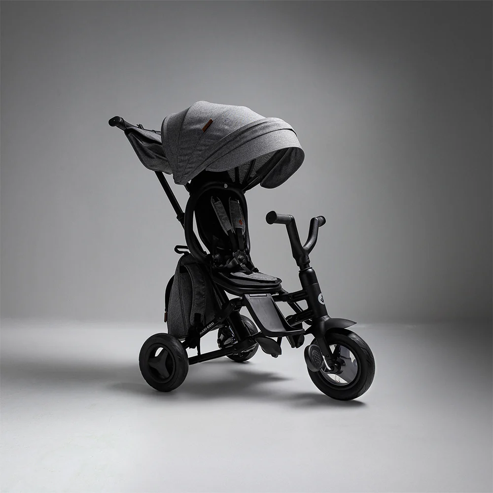 Triciclo Patroller Maxi Cosi - Image 57