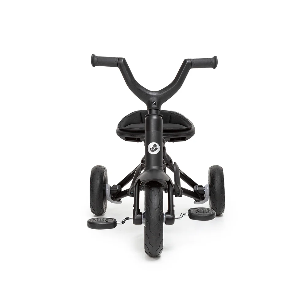 Triciclo Patroller Maxi Cosi - Image 58