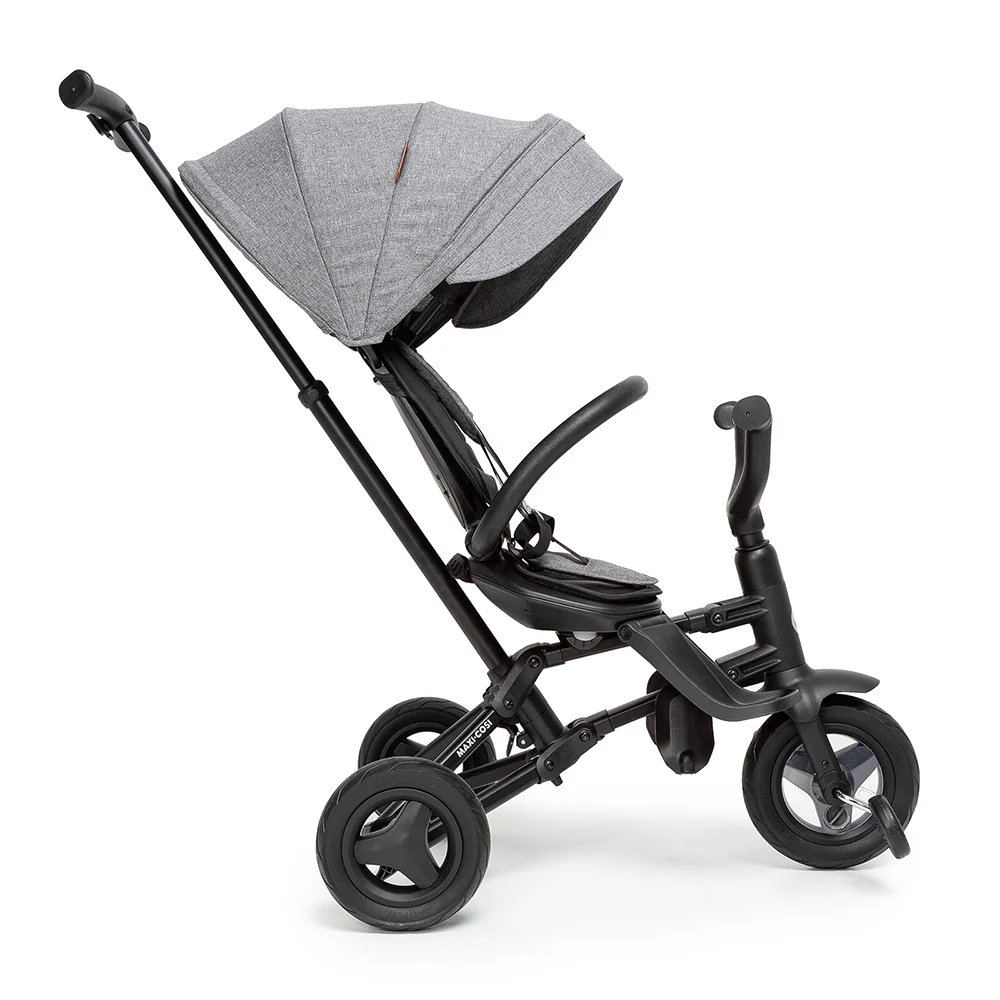 Triciclo Patroller Maxi Cosi - Image 59