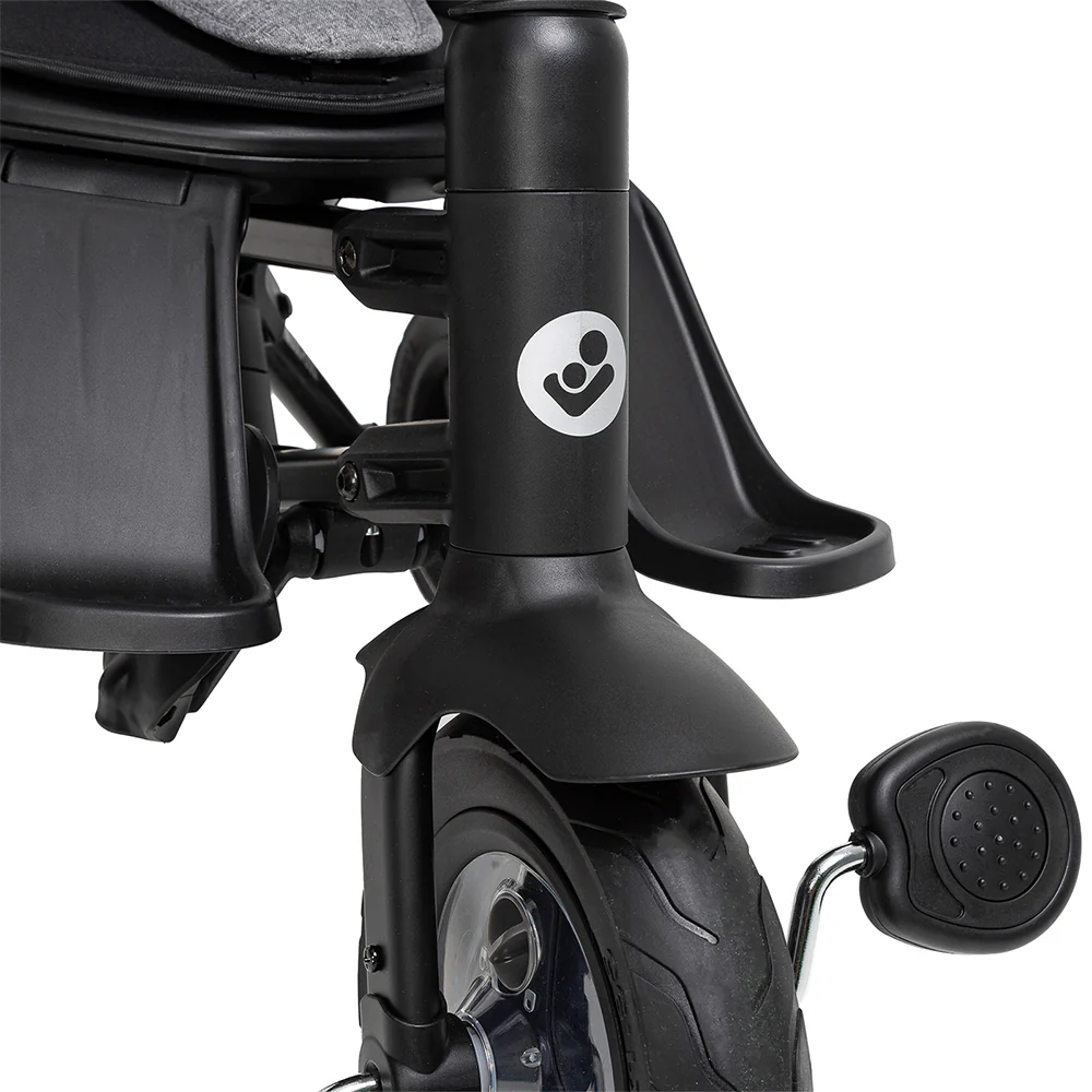 Triciclo Patroller Maxi Cosi - Image 6