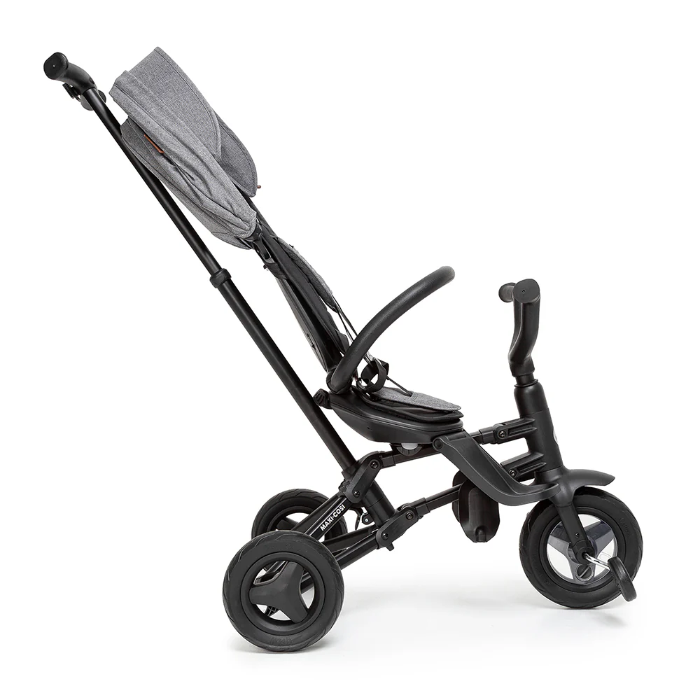 Triciclo Patroller Maxi Cosi - Image 60