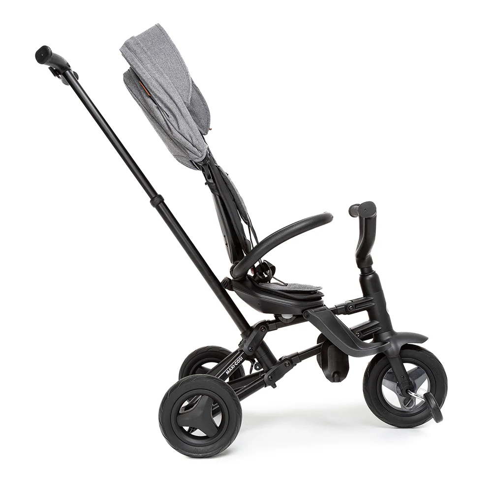 Triciclo Patroller Maxi Cosi - Image 61