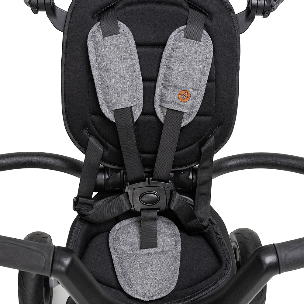 Triciclo Patroller Maxi Cosi - Image 7