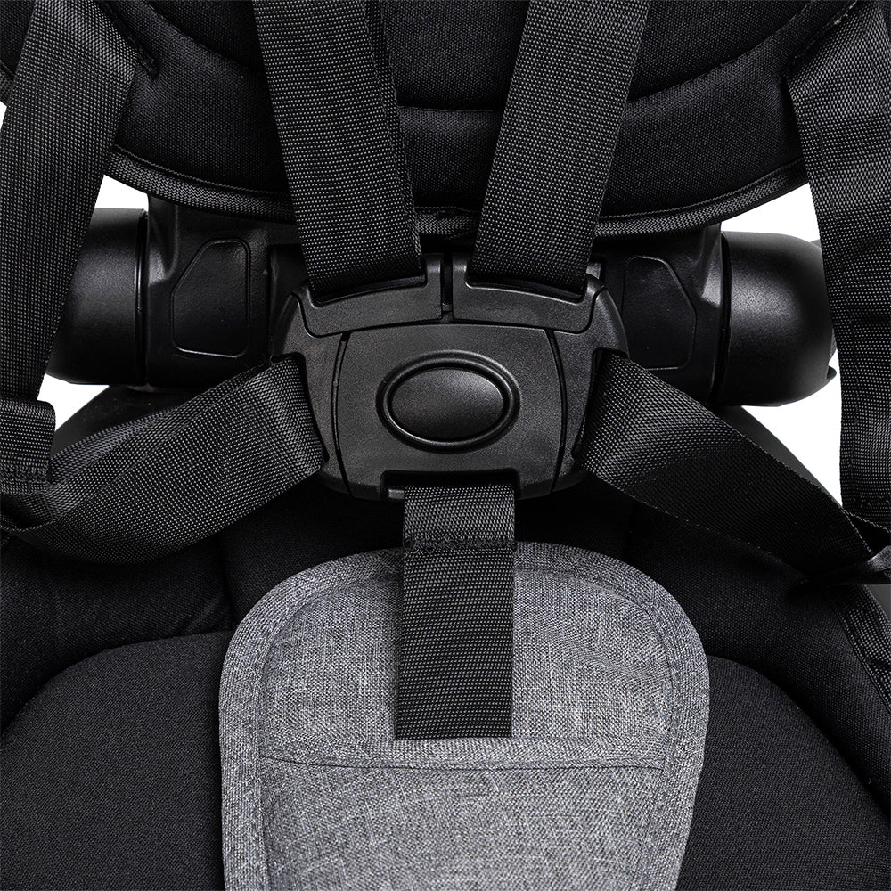 Triciclo Patroller Maxi Cosi - Image 9