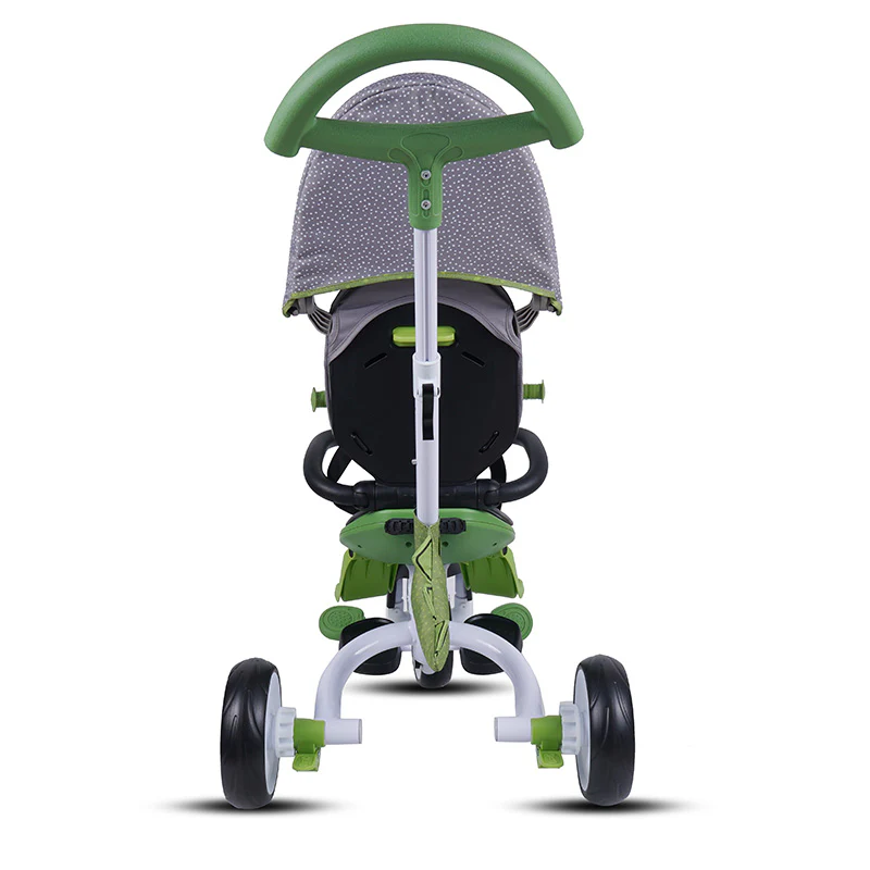 Triciclo Croco Tiny Love - Image 12