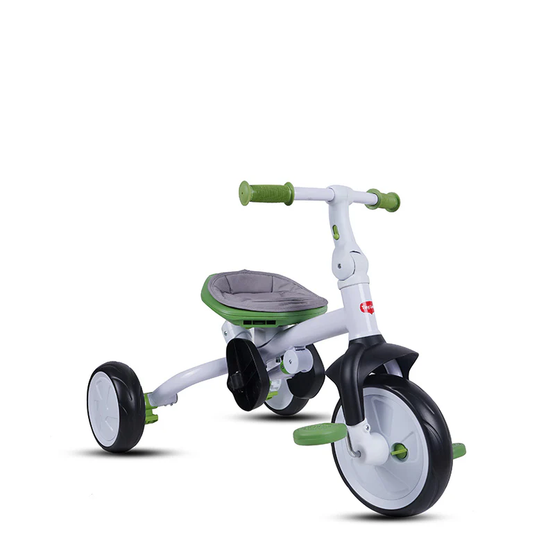Triciclo Croco Tiny Love - Image 6