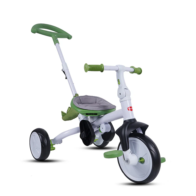 Triciclo Croco Tiny Love - Image 7