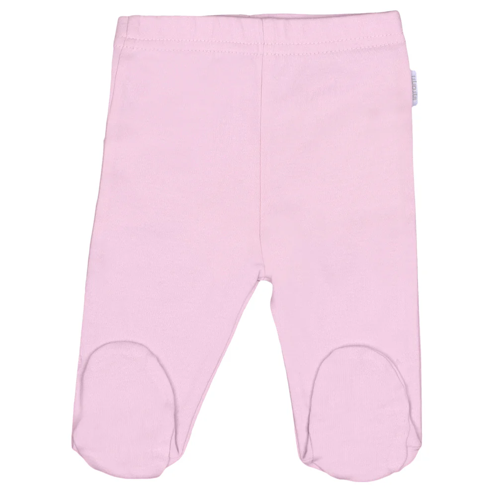 Tripack Ballerina Pets Niña Algodón Infanti - Image 4
