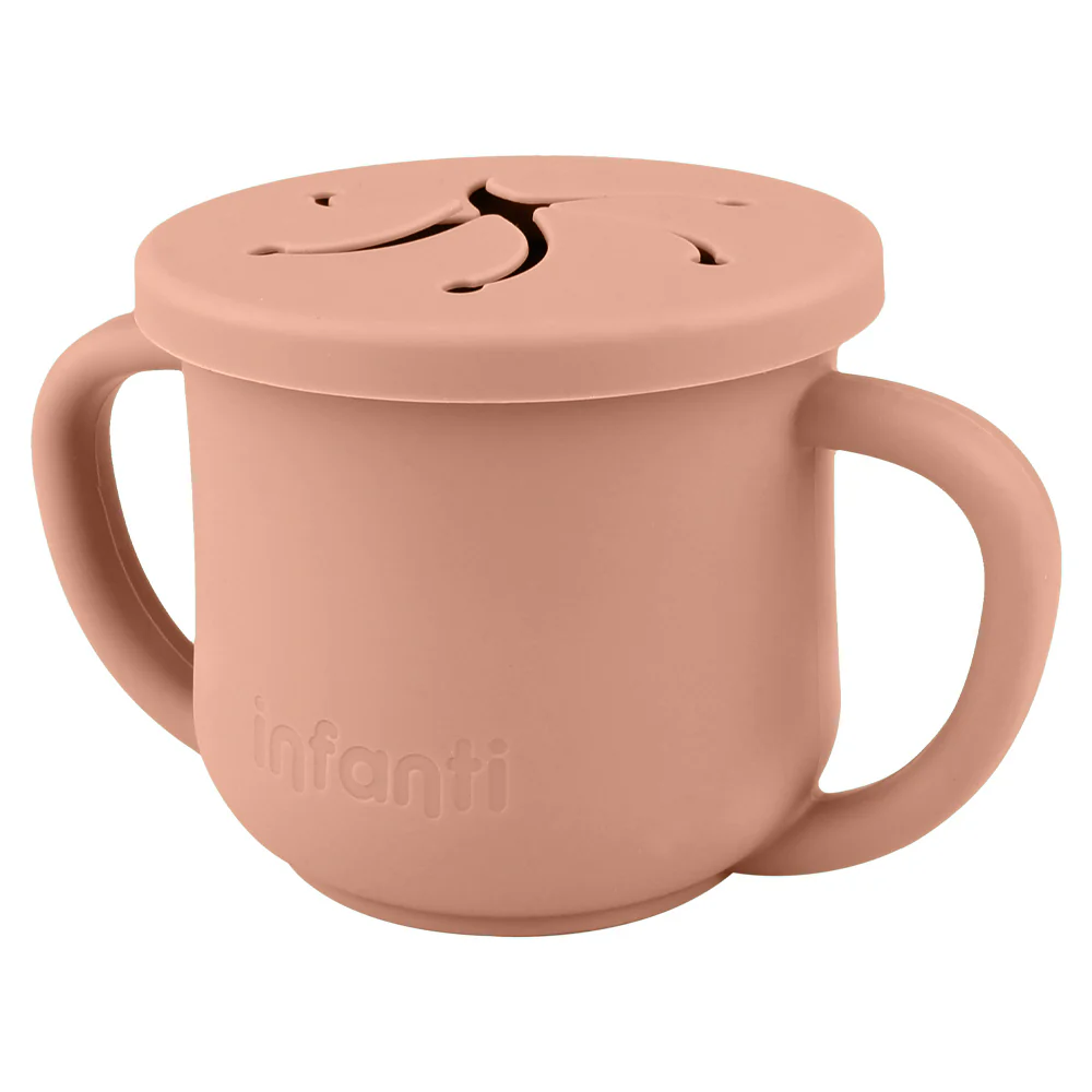 Vaso 2 en 1 con Asas Infanti - Image 7