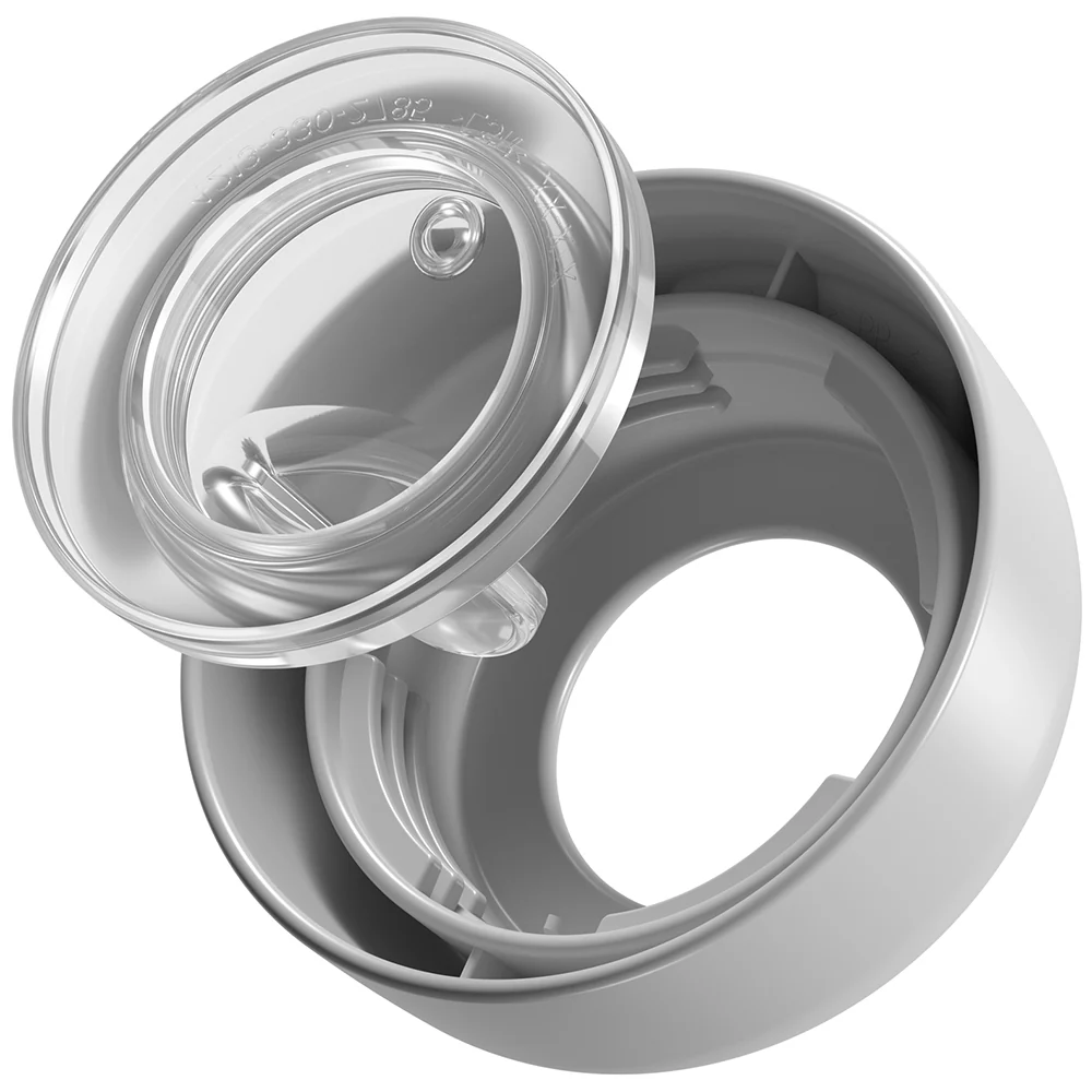 Vaso antiderrame Classic 200 ml niño Avent - Image 12