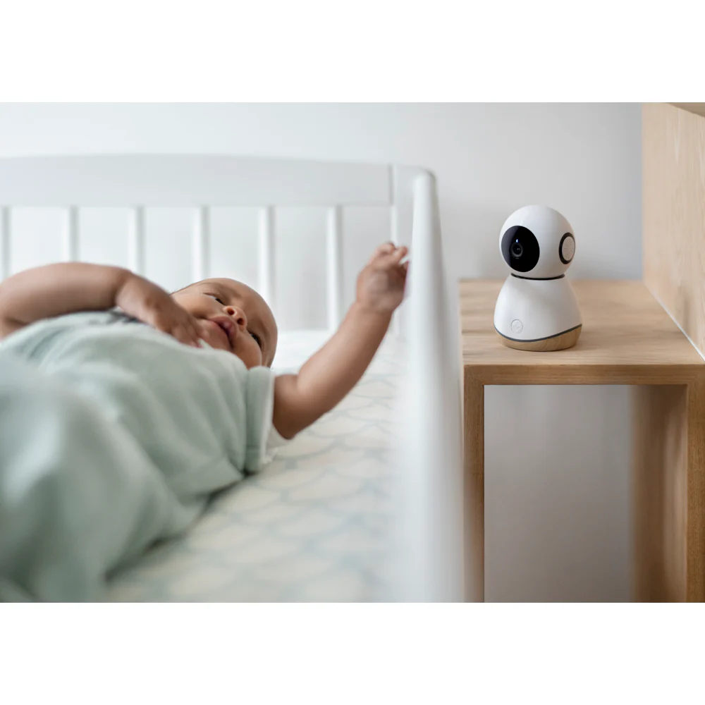 Videomonitor Baby Wifi Maxi Cosi - Image 3