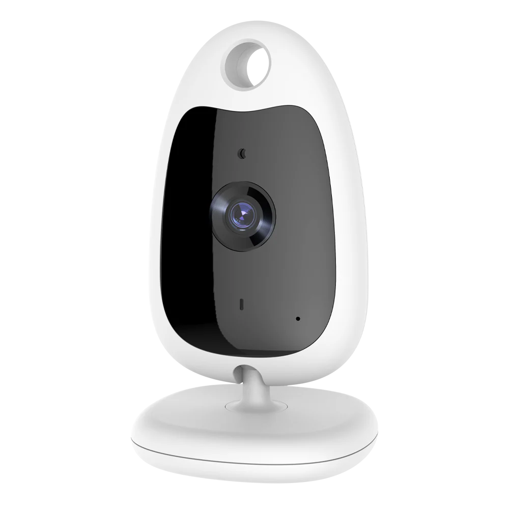 Video Monitor con Visión Nocturna Cosco - Image 11
