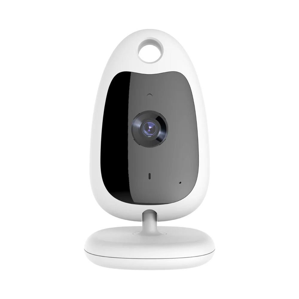 Video Monitor con Visión Nocturna Cosco - Image 5